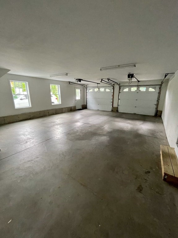 51 Old Common Road Lancaster, MA 01523 - Photo 19 of 31