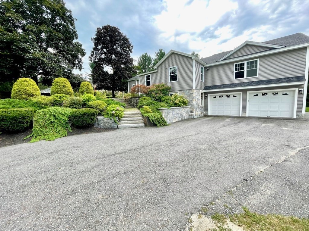 51 Old Common Road Lancaster, MA 01523 - Photo 21 of 31