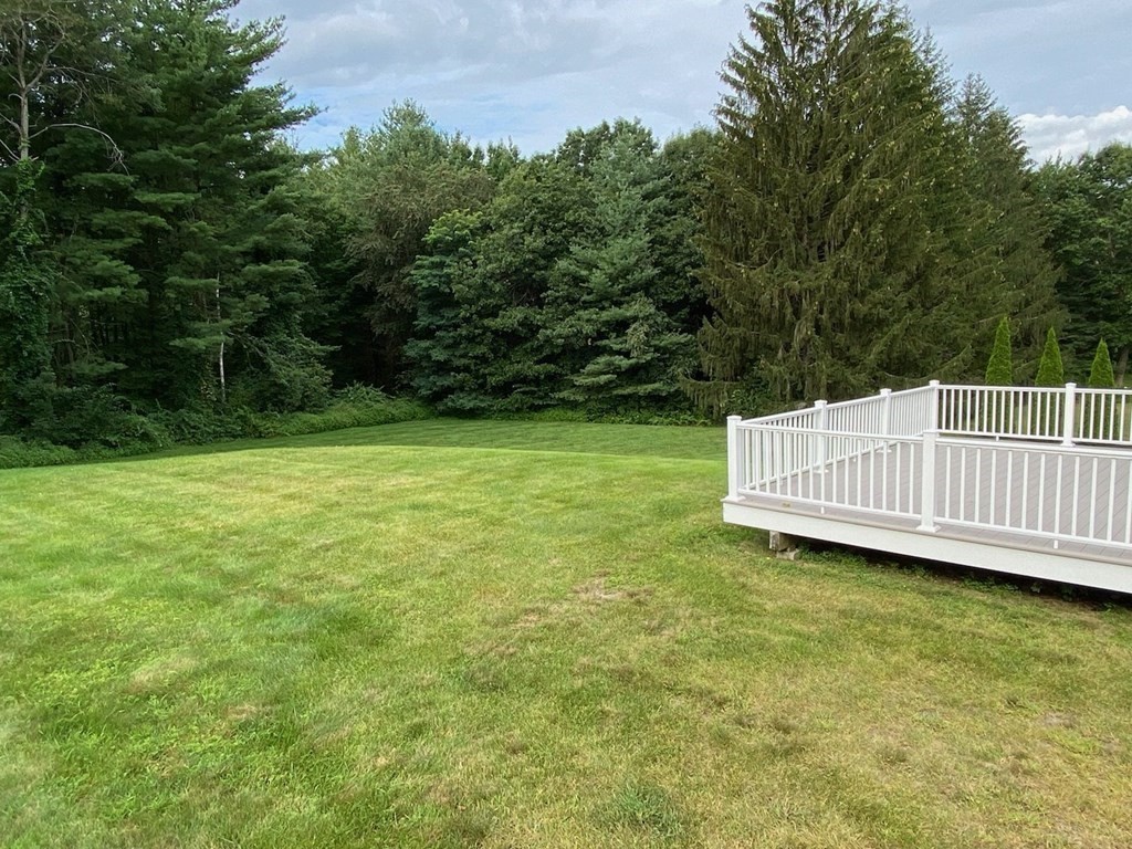 51 Old Common Road Lancaster, MA 01523 - Photo 23 of 31