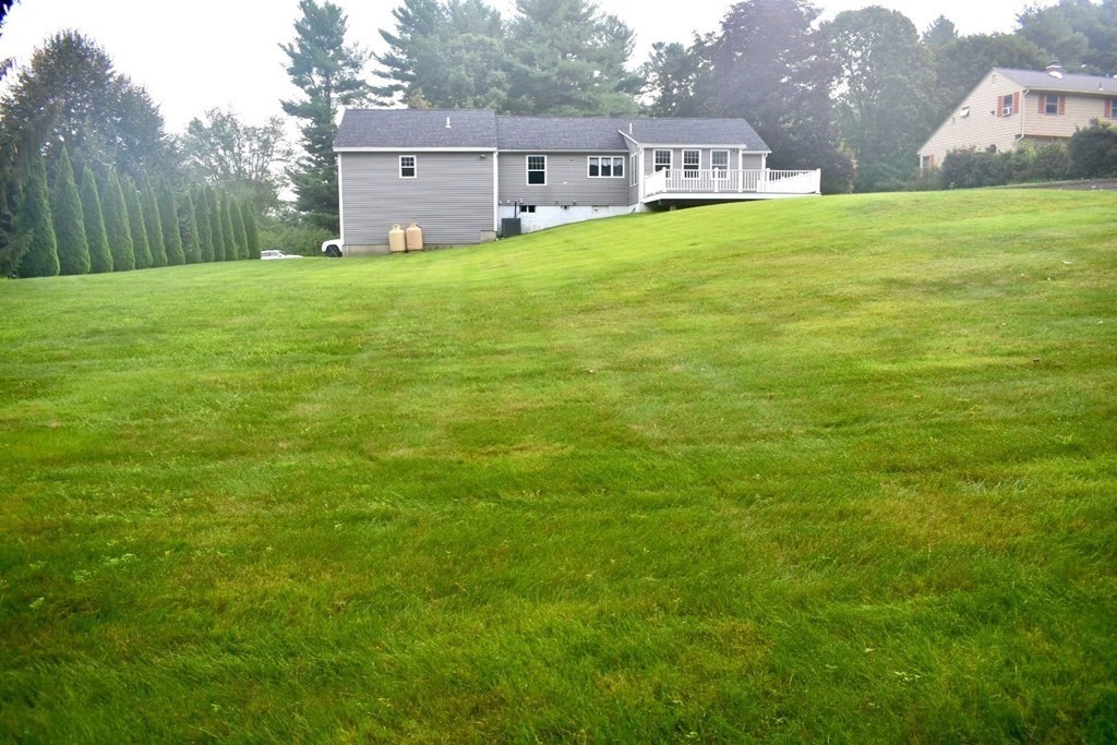 51 Old Common Road Lancaster, MA 01523 - Photo 24 of 31