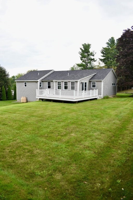 51 Old Common Road Lancaster, MA 01523 - Photo 25 of 31