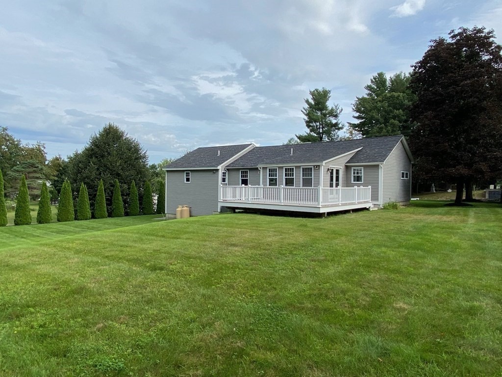 51 Old Common Road Lancaster, MA 01523 - Photo 26 of 31