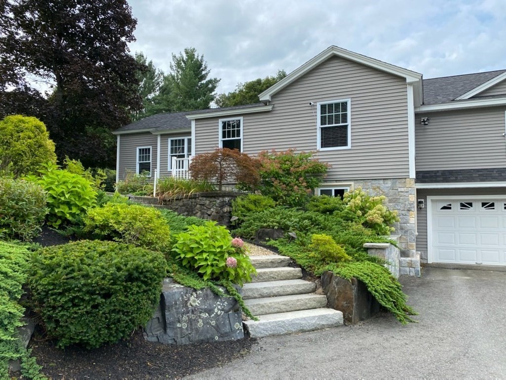 51 Old Common Road Lancaster, MA 01523 - Photo 30 of 31