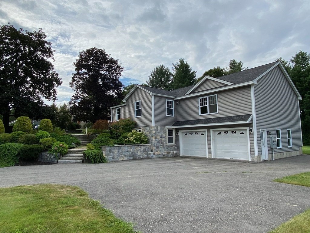51 Old Common Road Lancaster, MA 01523 - Photo 31 of 31
