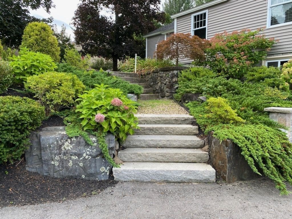 51 Old Common Road Lancaster, MA 01523 - Photo 5 of 31