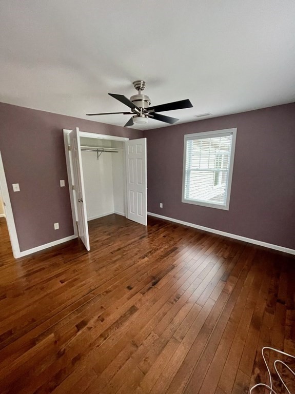 51 Old Common Road Lancaster, MA 01523 - Photo 9 of 31