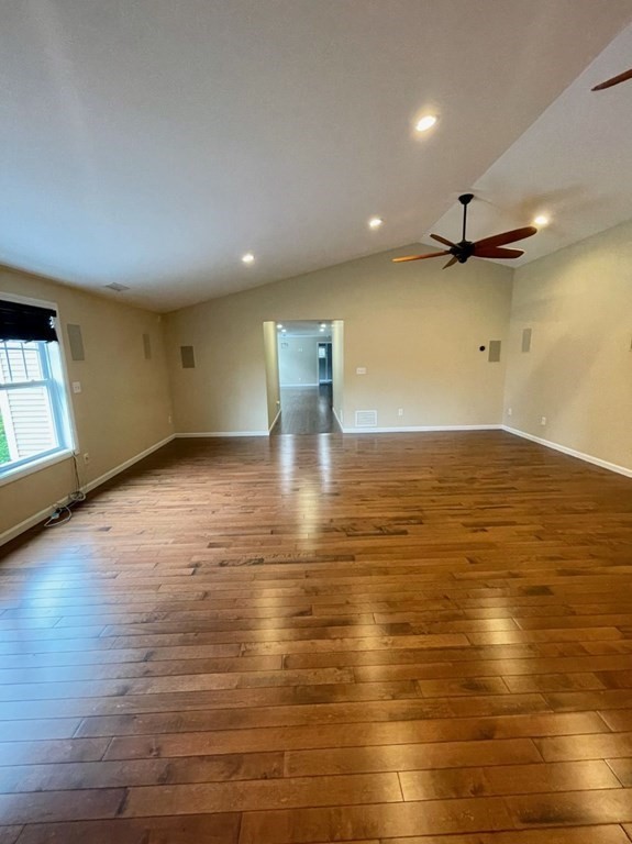 51 Old Common Road Lancaster, MA 01523 - Photo 10 of 31