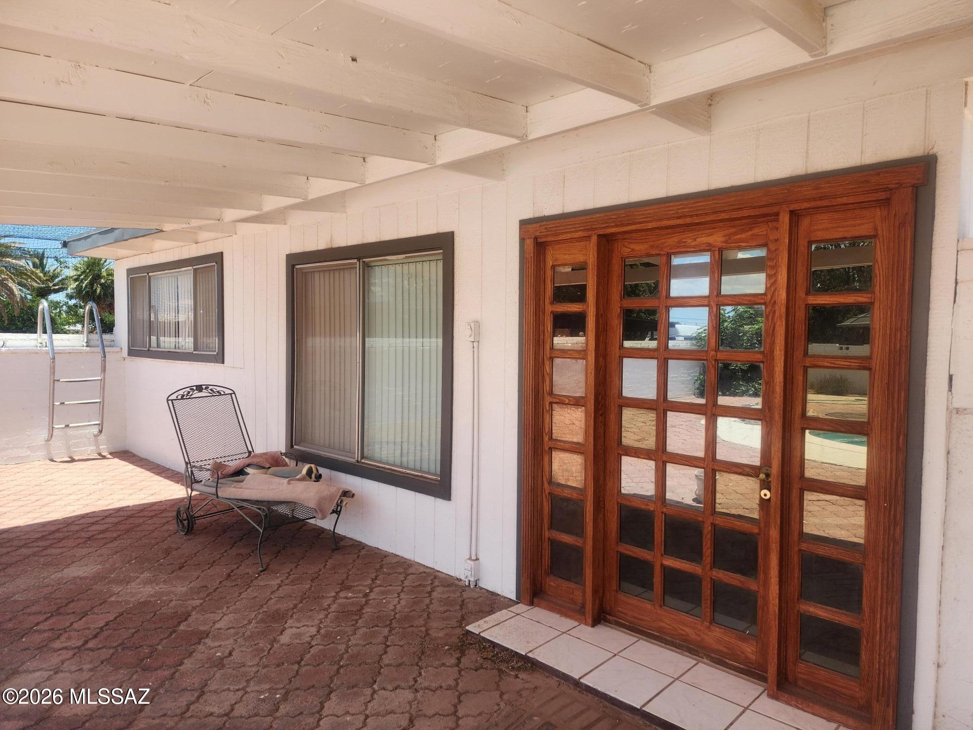 2690 East 9th Street Douglas, AZ 85607 - Photo 15 of 49 20260619_121410