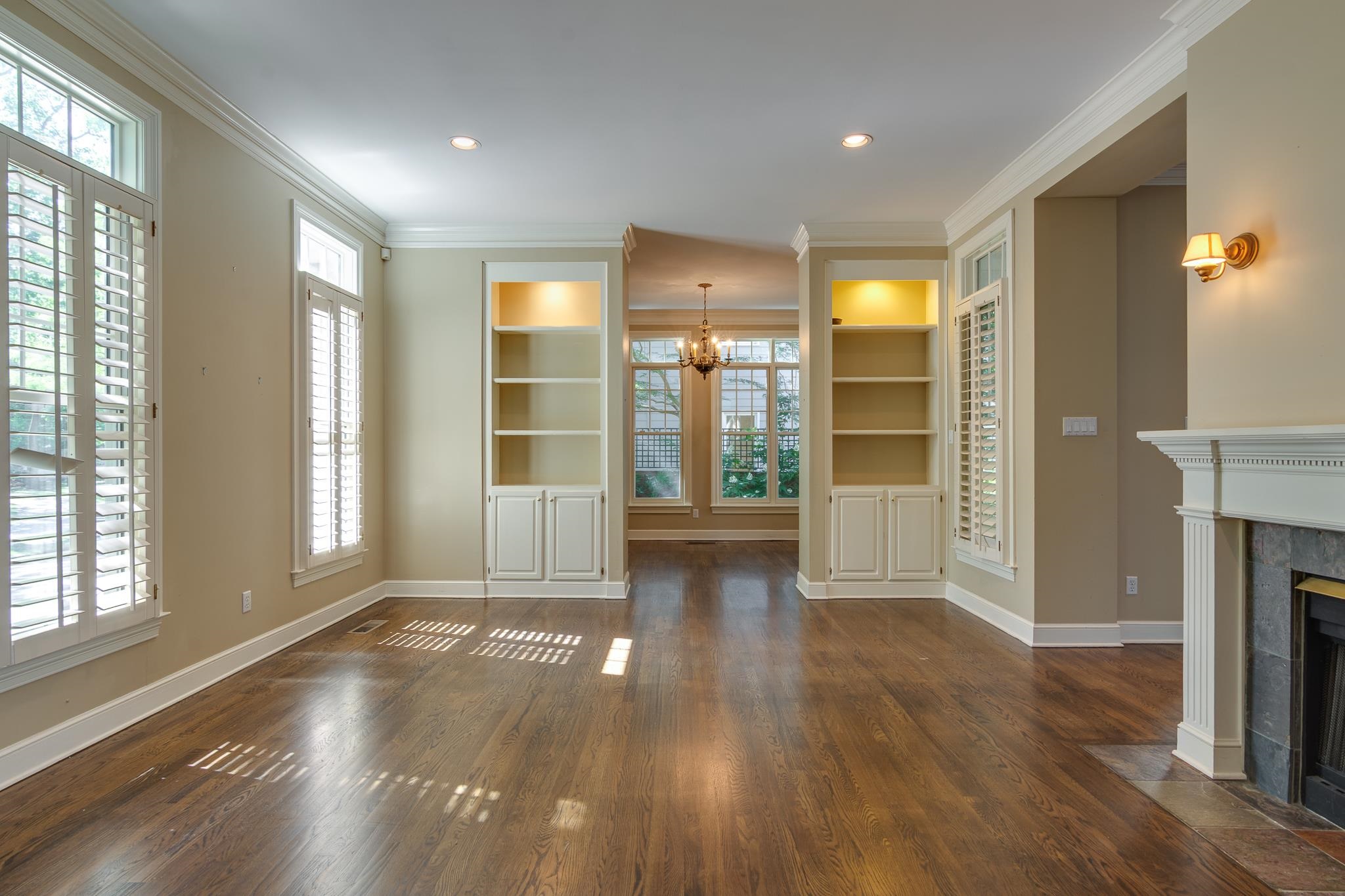 871 Harbor Bend Road Memphis, TN 38103 - Photo 8 of 36