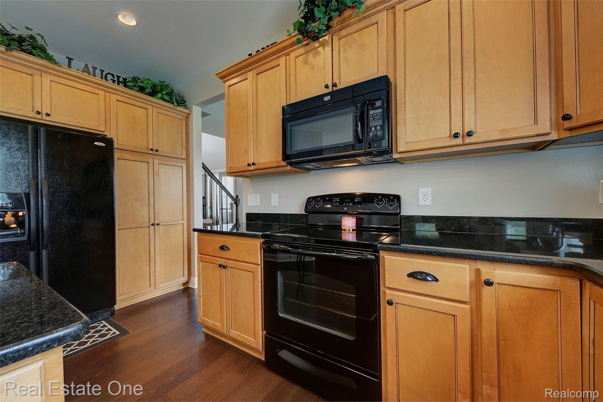 8110 Chambers Road Pinckney, MI 48169 - Photo 21 of 73 930A1262_3_4.jpg