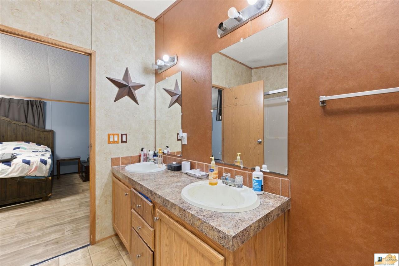 272 Groce Road Edmonton, KY 42129 - Photo 27 of 68 Gallery Image 27