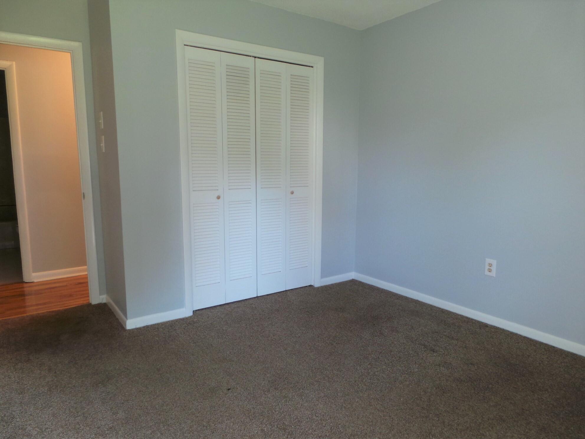 1029 Amersham Road Kingsport, TN 37660 - Photo 28 of 73 BEDROOM