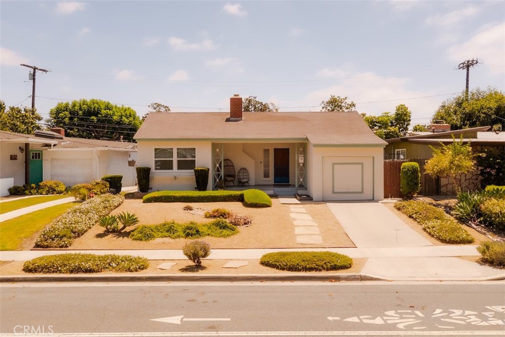6202 East Wardlow Road Long Beach, CA 90808 - Photo 2 of 26