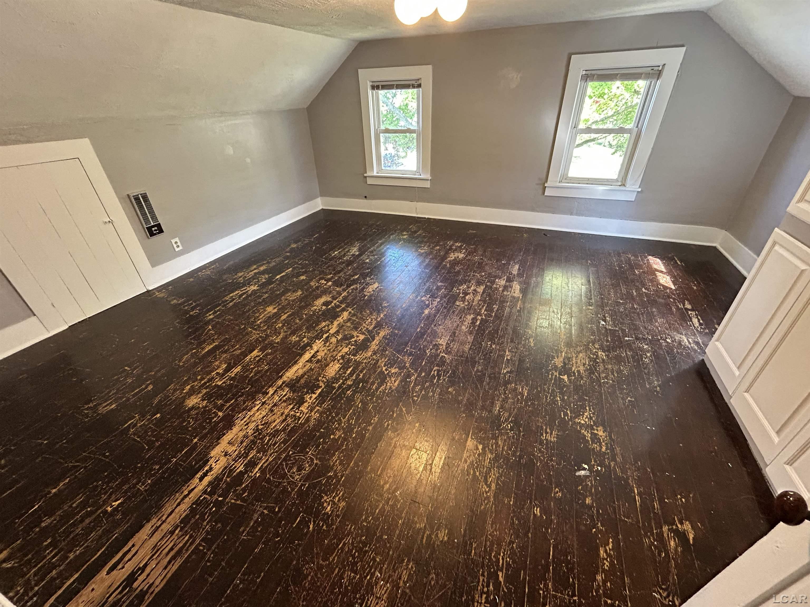 7442 West Carleton Road Clayton, MI 49235 - Photo 27 of 50 50124060-26.JPG