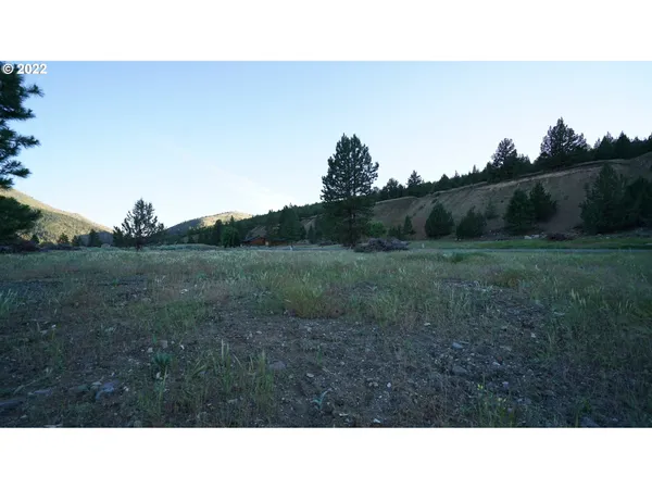 $45,000 | 217 Elk View Drive, Canyon City, OR 97820