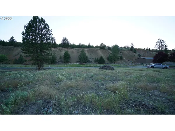 $45,000 | 217 Elk View Drive, Canyon City, OR 97820
