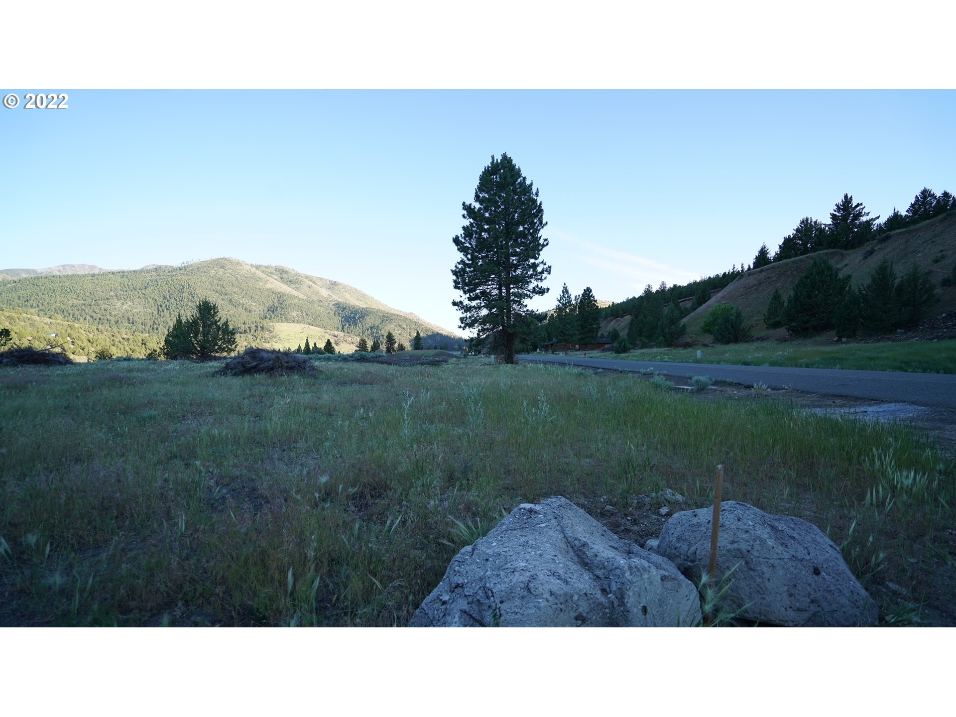 217 Elk View Drive Canyon City, OR 97820 - Photo 9 of 15