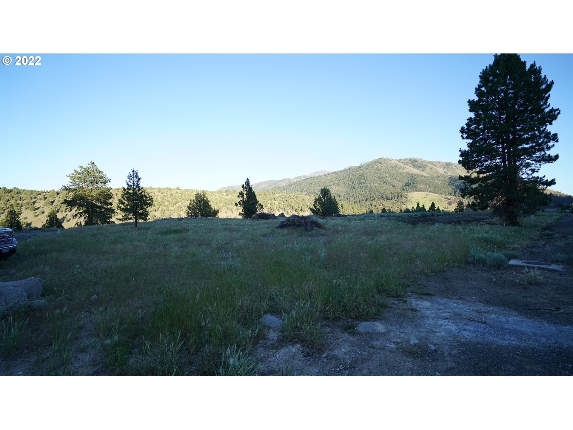 217 Elk View Drive Canyon City, OR 97820 - Photo 10 of 15