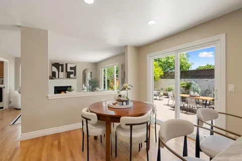 $1,998,000 | 1108 Calle Almaden, San Jose, CA 95120