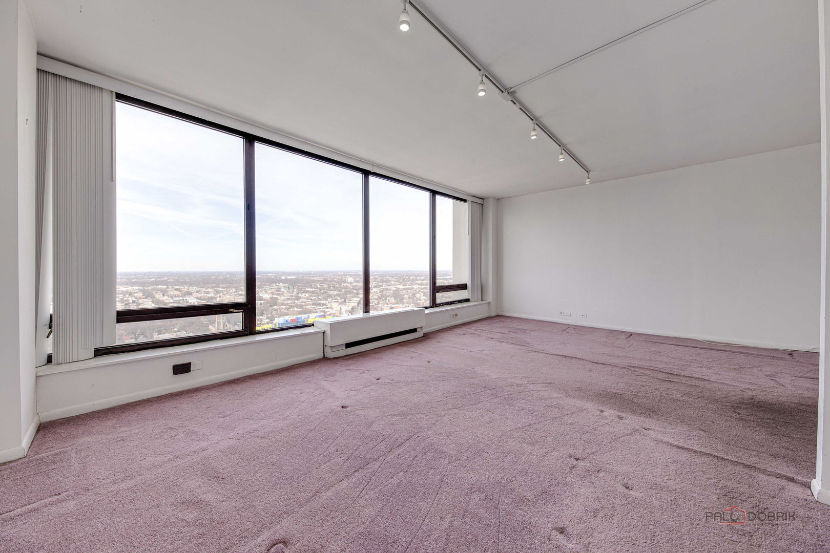 5445 North Sheridan Road, Unit 3805 Chicago, IL 60640 - Photo 14 of 27