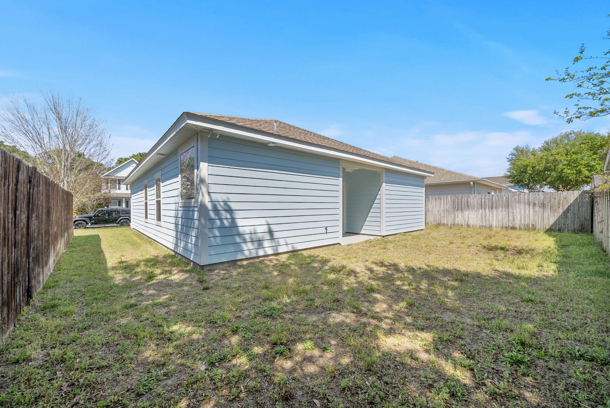 191 Water Oaks Loop Santa Rosa Beach, FL 32459 - Photo 29 of 41 3-web-or-mls-DSC03193