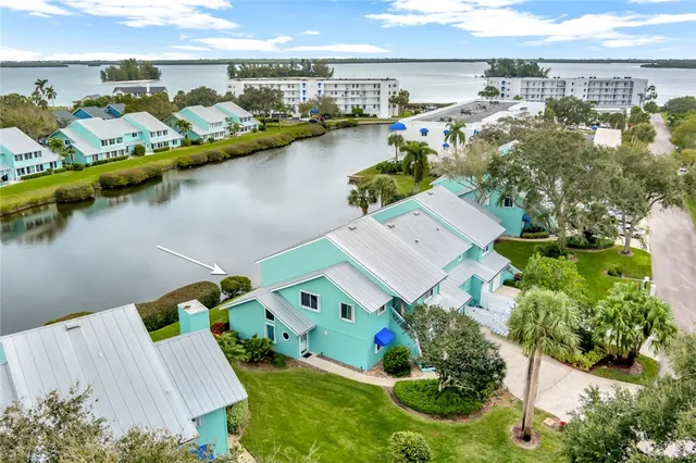 $309,000 | 6304 River Run Drive, Unit 6304, Sebastian, FL 32958