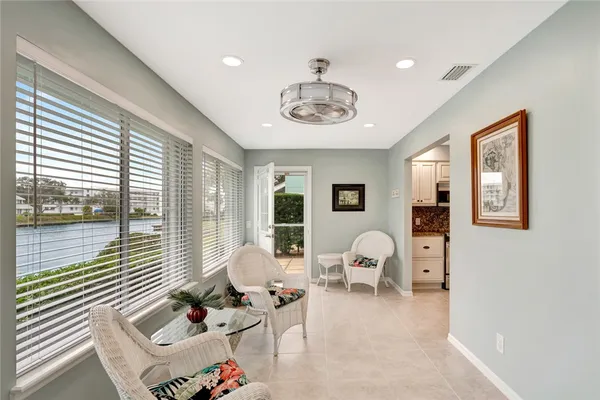 $299,000 | 6304 River Run Drive, Unit 6304, Sebastian, FL 32958