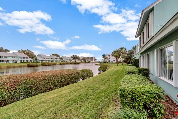 $299,000 | 6304 River Run Drive, Unit 6304, Sebastian, FL 32958