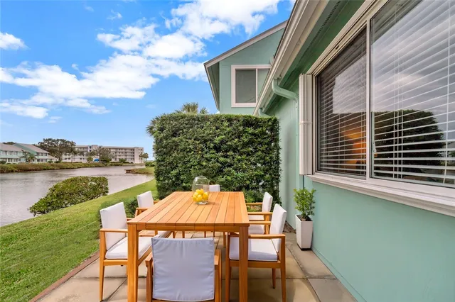 $309,000 | 6304 River Run Drive, Unit 6304, Sebastian, FL 32958