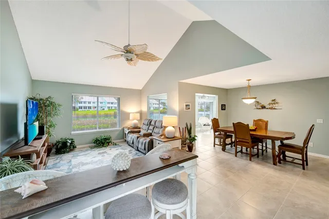 $309,000 | 6304 River Run Drive, Unit 6304, Sebastian, FL 32958