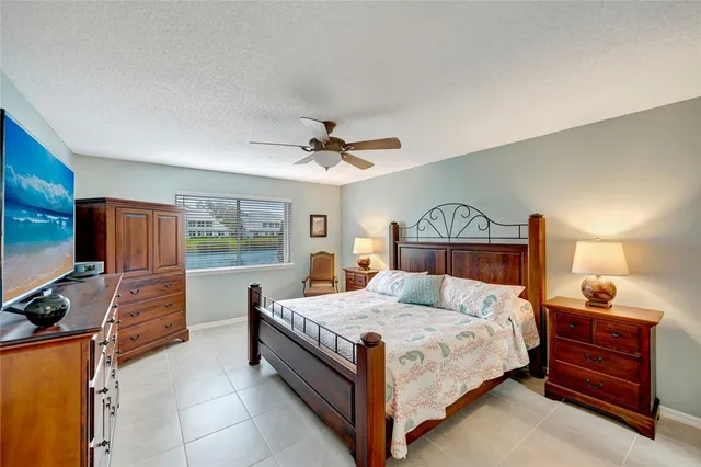$309,000 | 6304 River Run Drive, Unit 6304, Sebastian, FL 32958