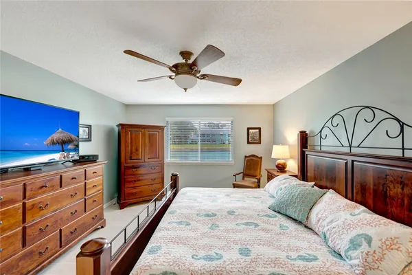 $299,000 | 6304 River Run Drive, Unit 6304, Sebastian, FL 32958