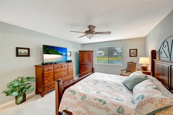 $299,000 | 6304 River Run Drive, Unit 6304, Sebastian, FL 32958
