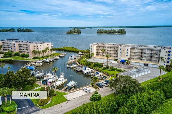 $299,000 | 6304 River Run Drive, Unit 6304, Sebastian, FL 32958