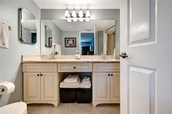 $299,000 | 6304 River Run Drive, Unit 6304, Sebastian, FL 32958
