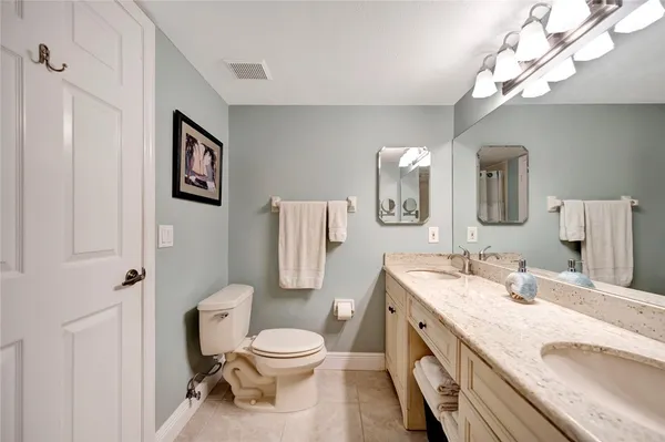$299,000 | 6304 River Run Drive, Unit 6304, Sebastian, FL 32958