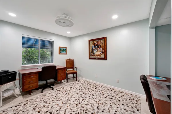 $299,000 | 6304 River Run Drive, Unit 6304, Sebastian, FL 32958