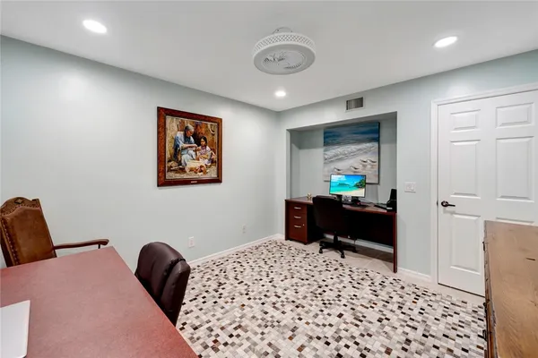 $299,000 | 6304 River Run Drive, Unit 6304, Sebastian, FL 32958