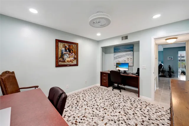 $309,000 | 6304 River Run Drive, Unit 6304, Sebastian, FL 32958