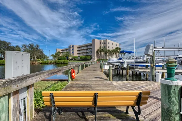 $299,000 | 6304 River Run Drive, Unit 6304, Sebastian, FL 32958