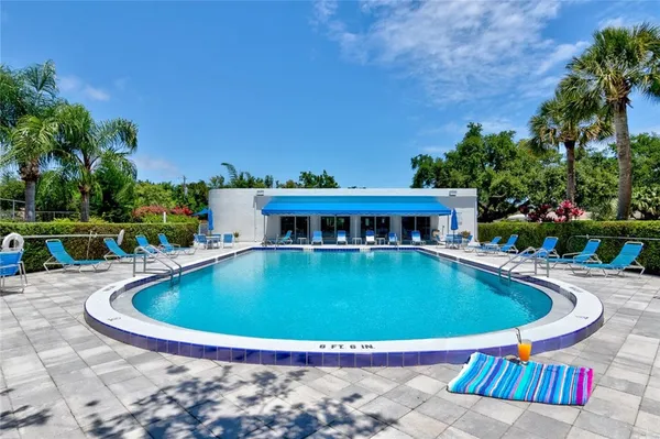 $299,000 | 6304 River Run Drive, Unit 6304, Sebastian, FL 32958