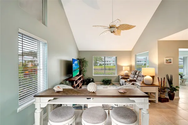 $299,000 | 6304 River Run Drive, Unit 6304, Sebastian, FL 32958