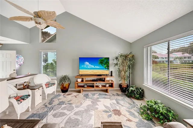 $309,000 | 6304 River Run Drive, Unit 6304, Sebastian, FL 32958