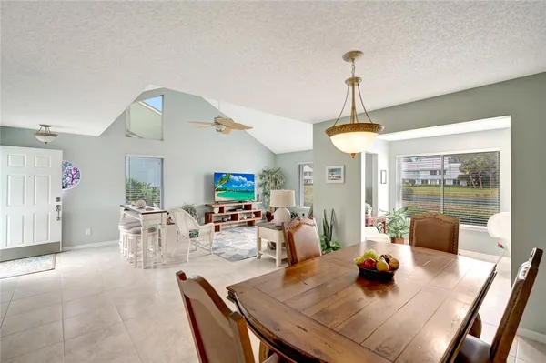 $299,000 | 6304 River Run Drive, Unit 6304, Sebastian, FL 32958