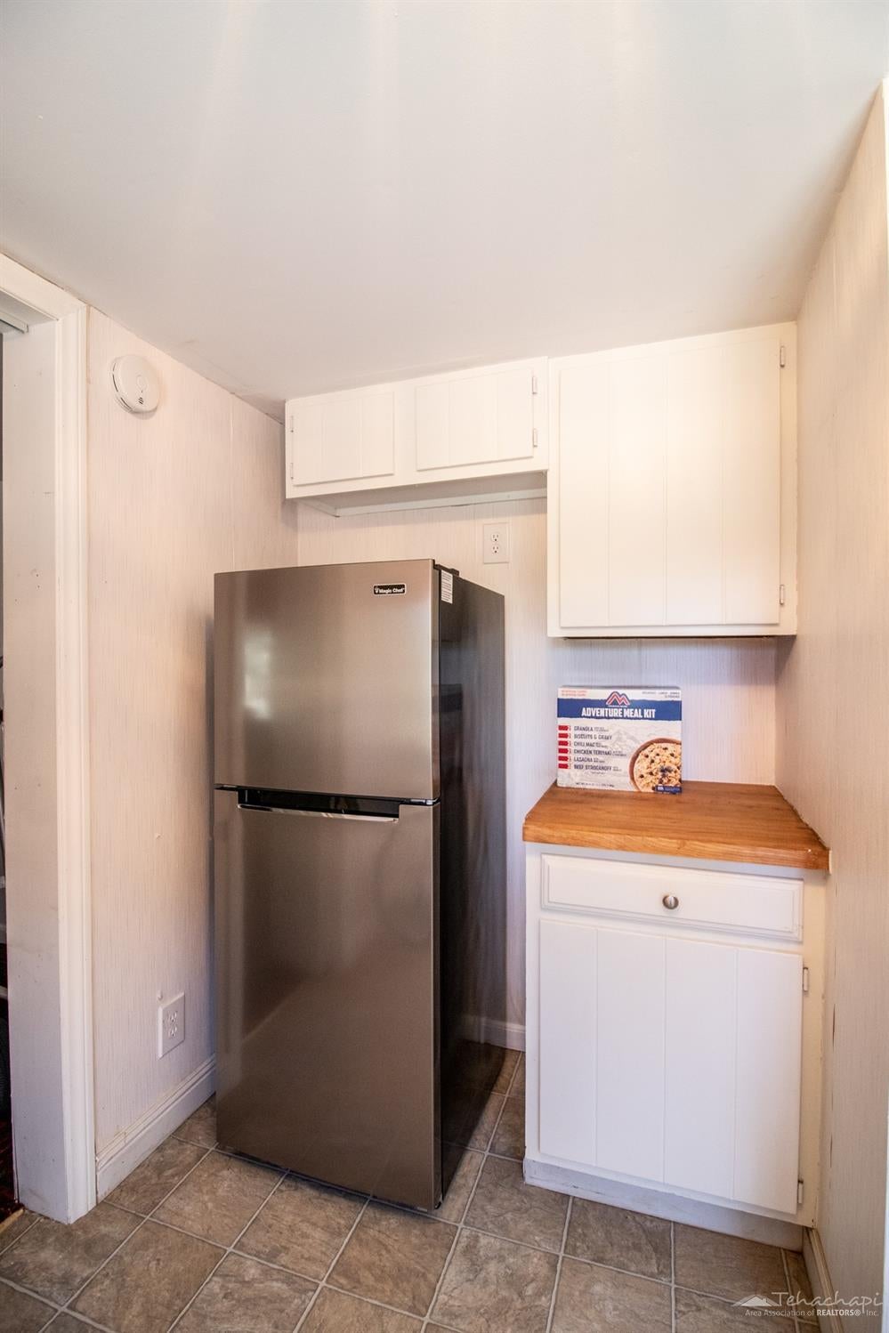27701 Bear Valley Road Tehachapi, CA 93561 - Photo 74 of 82 Gallery Image 74