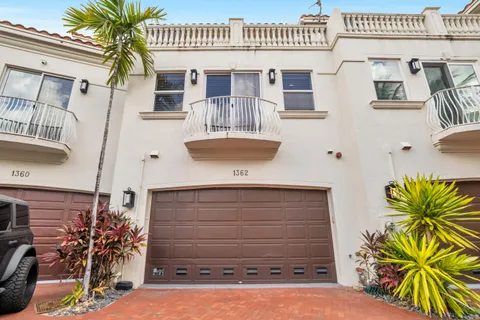 $1,150,000 | 1362 Bayview Drive, Fort Lauderdale, FL 33304