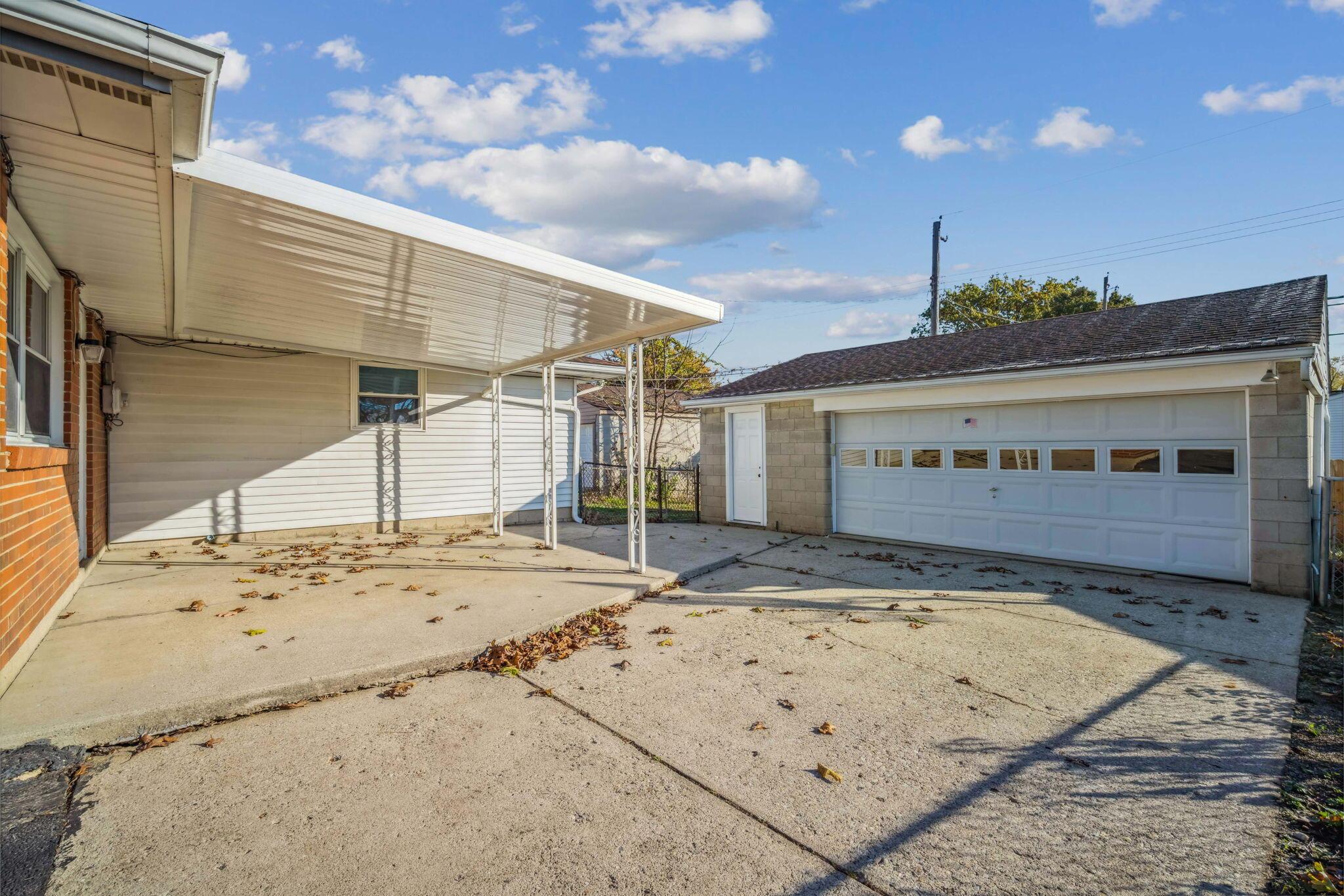 3728 Ferman Road Columbus, OH 43207 - Photo 34 of 37 6-web-or-mls-3728-ferman-rd