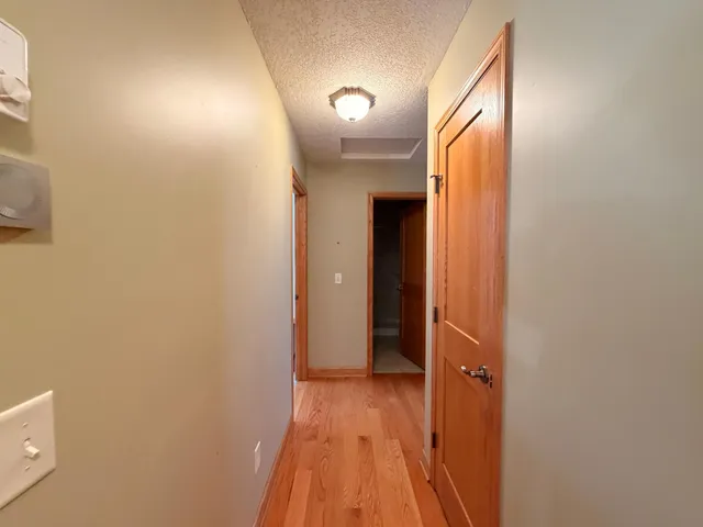 $410,000 | 38634 Henna Circle, North Branch, MN 55056