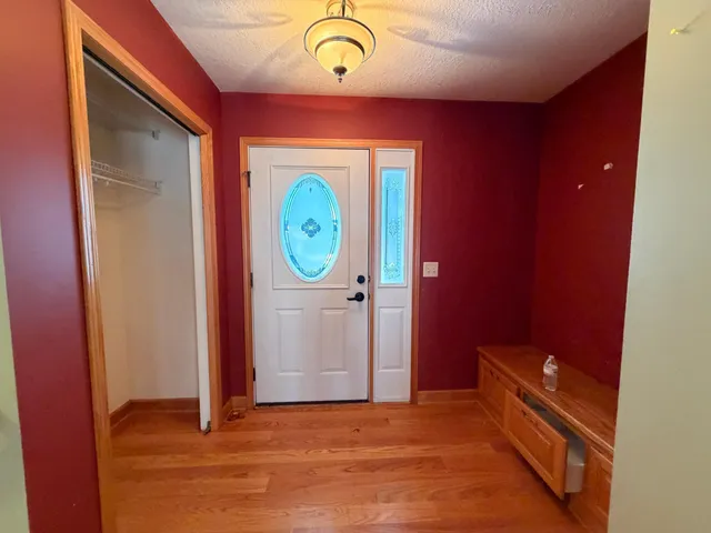 $410,000 | 38634 Henna Circle, North Branch, MN 55056