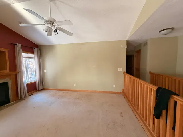 $410,000 | 38634 Henna Circle, North Branch, MN 55056